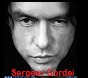 Sergeev Gordei